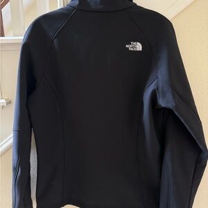 Women's Apex Bionic Jacket